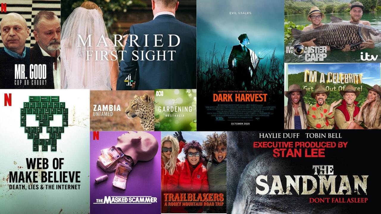 Colin McGinness composer collage 10