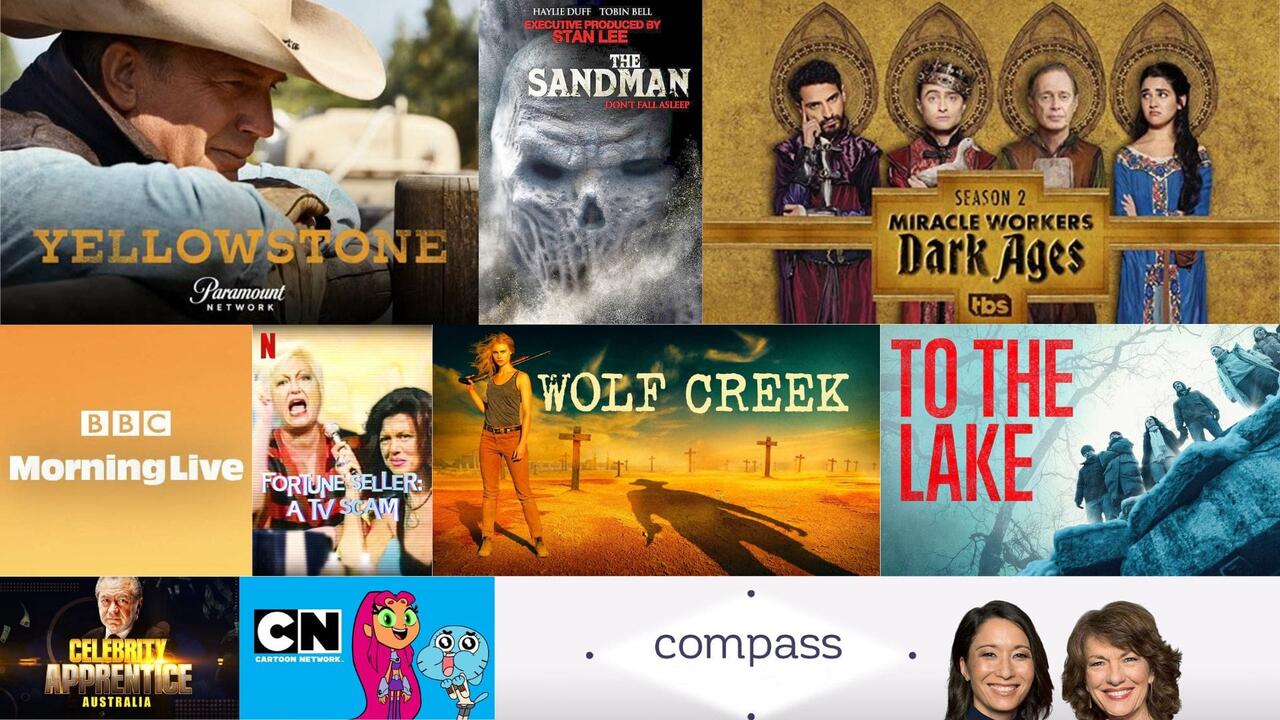 Colin McGinness composer collage 11