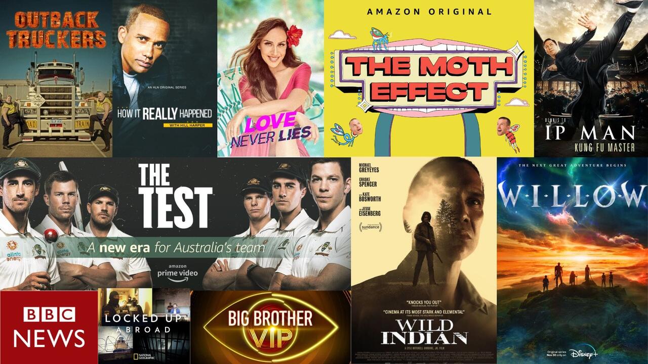 Colin McGinness composer collage 14