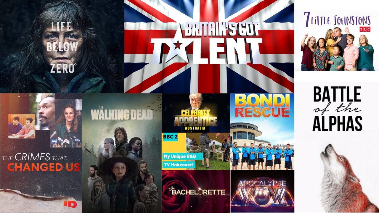 Colin McGinness composer collage 15