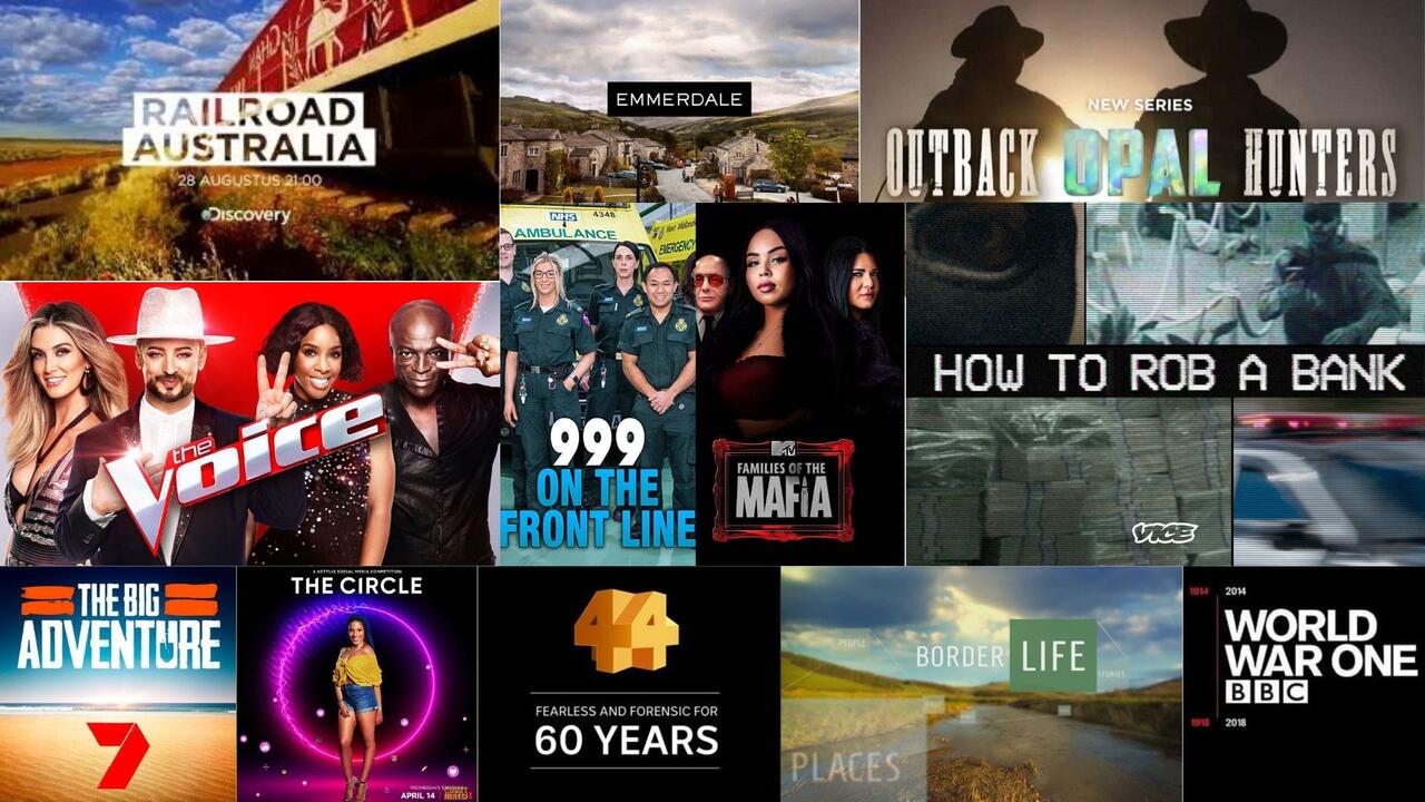 Colin McGinness composer collage 16