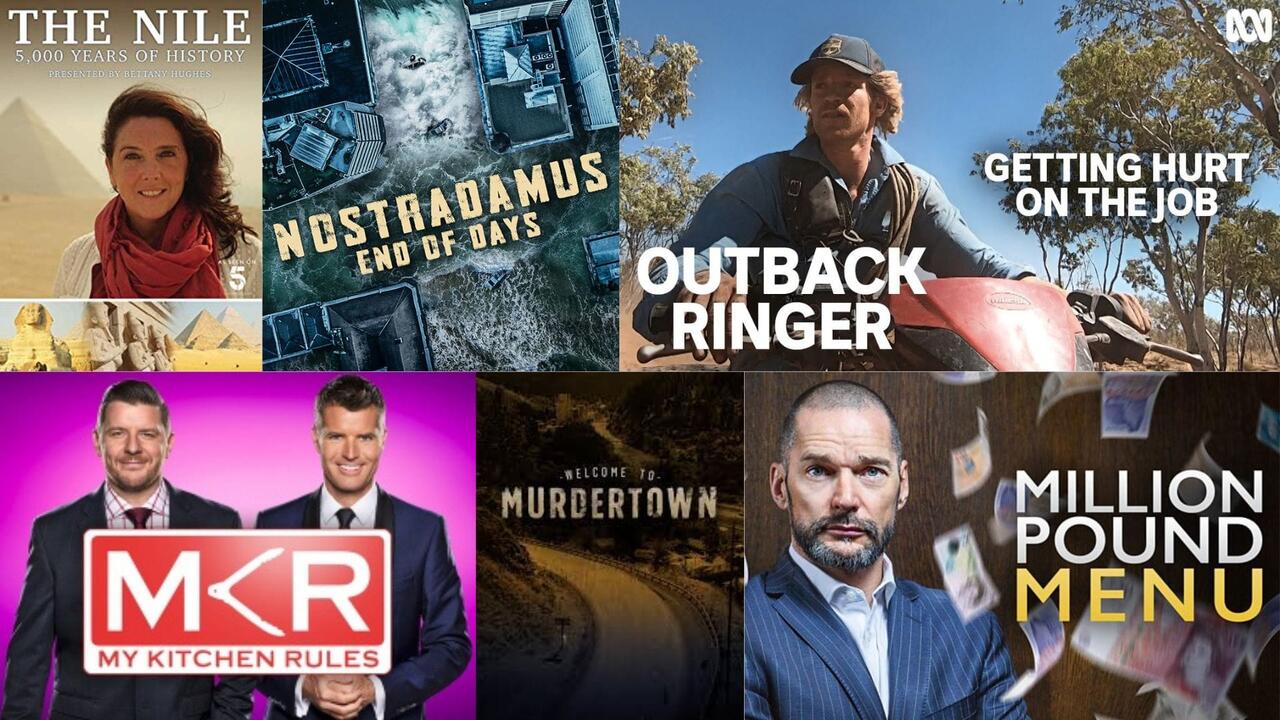 Colin McGinness composer collage 19