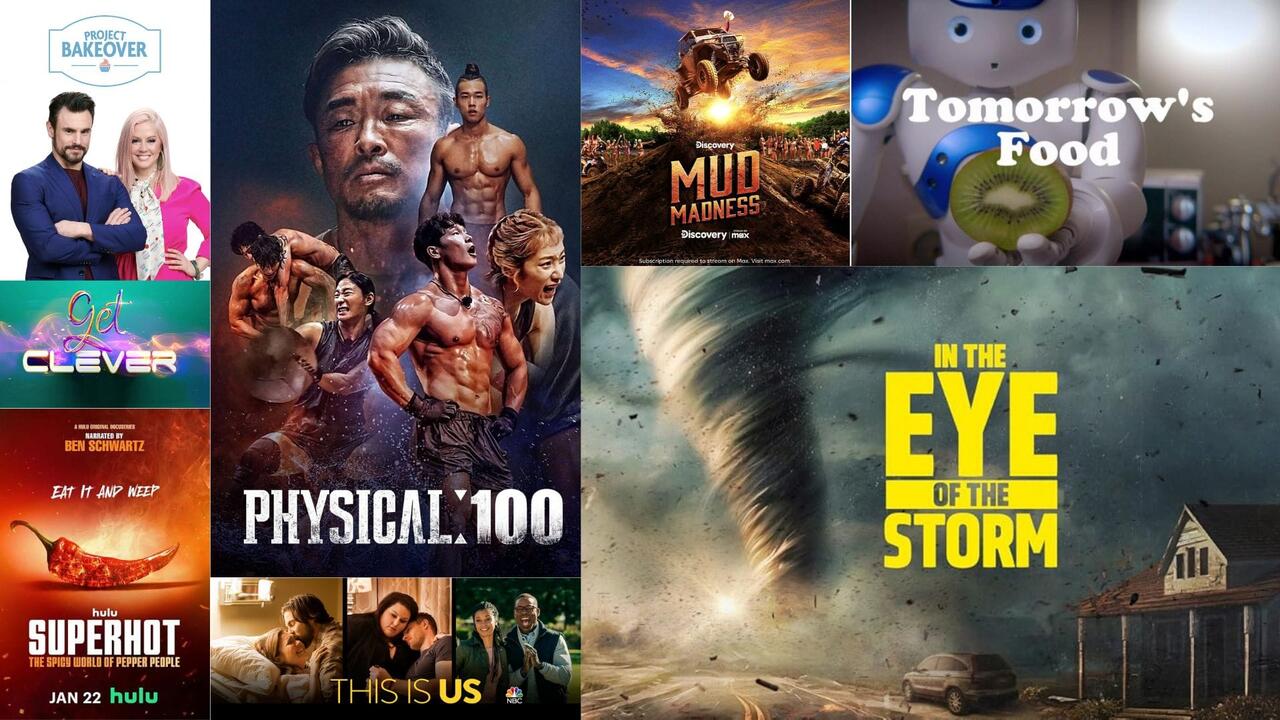 Colin McGinness composer collage 2