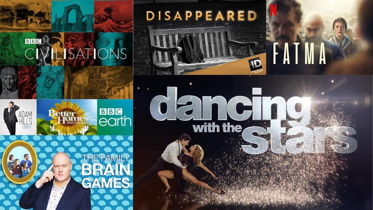 Colin McGinness composer collage 21