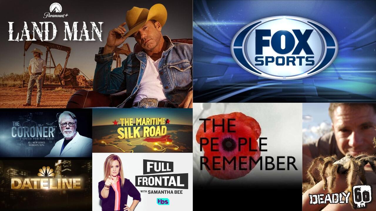 Colin McGinness composer collage 22