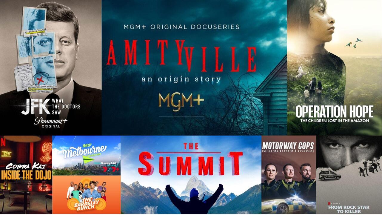 Colin McGinness composer collage 25