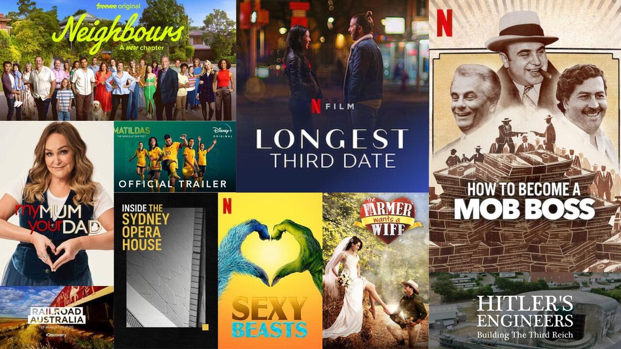 Colin McGinness composer collage 5