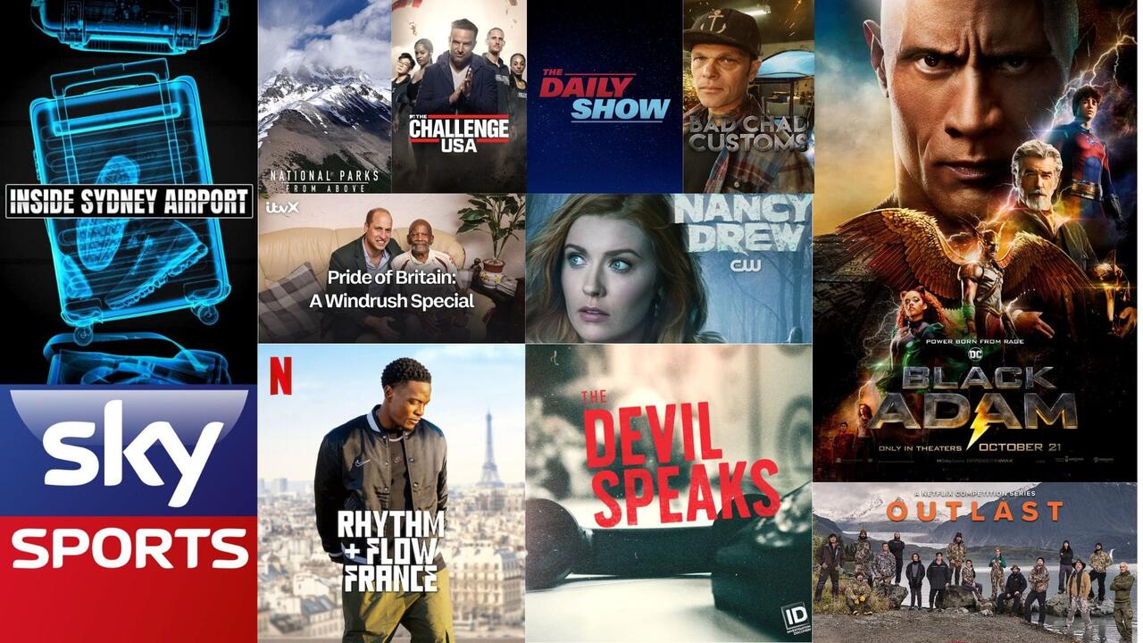 Colin McGinness composer collage 7