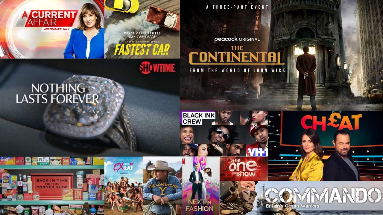 Colin McGinness composer collage 8