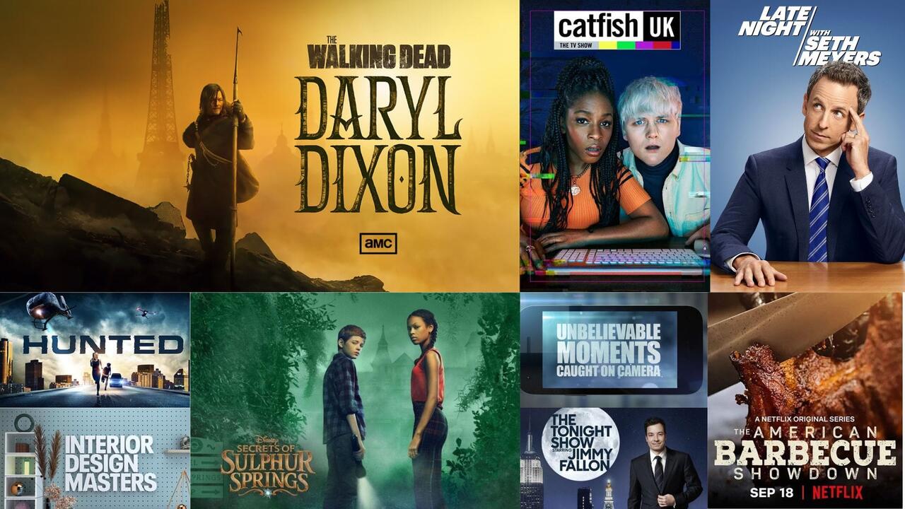 Colin McGinness composer collage 9